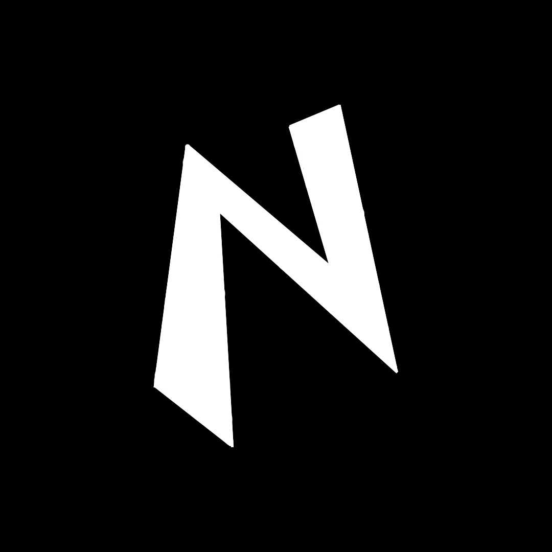 Nentra